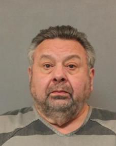 Anthony Terry Dicostanzo